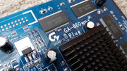 GA660-35.jpg