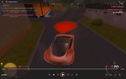 Grand-Theft-Auto-San-Andreas-Fajlovij-providnik-17-10-2026-12-47-17