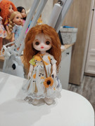IMG-20251009-220738