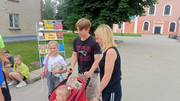 Whats-App-Image-2023-07-18-at-12