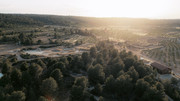 [Imagen: DJI-0989.jpg]