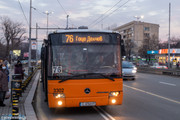 IMG-7158