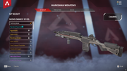 r5apex-7GEq-BGy-AOx