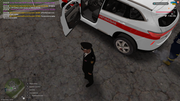 UKRAINE-GTA-01-06-2026-15-44-16