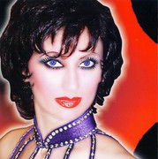 [Slika: Gorica-Ilic-2002-Volela-te-ja-unutra.jpg]