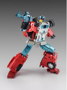 MX-15-G2-Deathwish-7