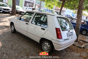IMG-7045