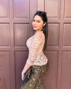 fe304f24e1e1f32775d135b62b173e3e