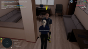 UKRAINE-GTA-12-10-2025-14-39-58
