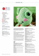 161-Smpl-Crochet-32
