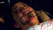 Sandra-Figueroa-5-House-of-Blood-2013