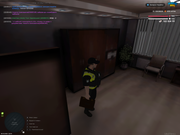 UKRAINE-GTA-18-10-2026-22-10-22