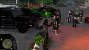 bandicam-2026-07-25-19-48-08-976