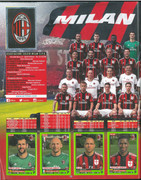Album-Calciatori-2014-2015-Panini-048