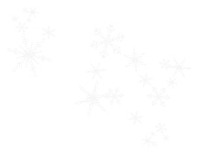 WINTER-LOVE-DBJ-ELEM-74