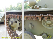 DSCN2328