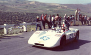 Targa Florio (Part 5) 1970 - 1977 - Page 4 1972-TF-63-Sebastiani-Palangio-004