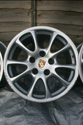 IMG-9826