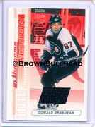 2003-04-ITG-Action-Jerseys-M-009-Donald-Brashear-Philadelphia-Flyers-Ruby-500-swatch-blac