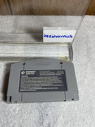 IMG-4759