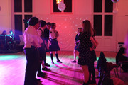 IMG-2495