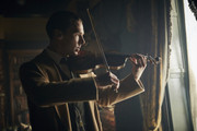 Sherlock-19