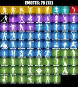 emotes-comp
