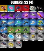 gliders-comp