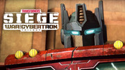 Netflix-War-for-Cybertron-Siege-Trailer