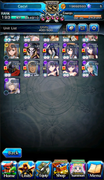 Screenshot-2026-01-14-173711