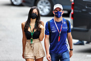 [Imagen: f1-gp-ungheria-budapest-sabato-qualifiche-4.jpg]