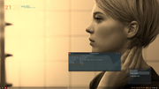 Captura-de-pantalla-2020-12-26-21-20-34.png