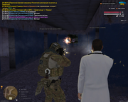 Screenshot-2025-10-05-21-31-41