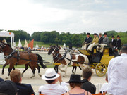 DSCN7412.jpg