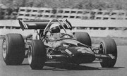 Tasman series from 1970 Formula 5000  - Page 2 7002-R2-BW