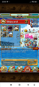 Screenshot-2026-05-15-201557