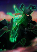 48531321_p0_master1200