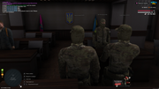 lek-(7)