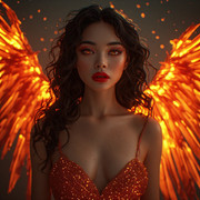 download-(20)