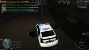 UKRAINE-GTA-23-03-2026-22-57-10