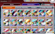 Screenshot-2026-01-14-174017