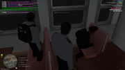 mta-screen-2026-04-20-21-40-09