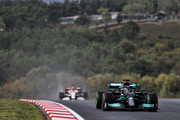 GP TURQUIA 2021 (CLASIFICACIÓN) F1-gp-turchia-fp3-qualifiche-sabato-foto-109