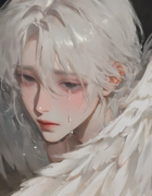 dove11