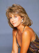 Jane-Fonda-mf26