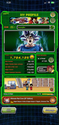 Screenshot-2026-03-06-020037