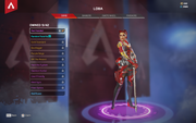 Apex-Legends-Screenshot-2021-06-15-18-47-04-89