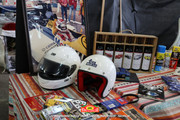 IMG-5597