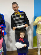 photo_5107345207850019847_y