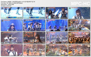 AKB48-RIVER-Ongaku-no-Hi-2019-190713-TS-thumbs-2019-07-14-0